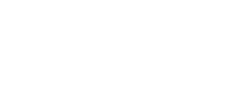 在托克劳群岛解除哔哩哔哩版权限制 - UNBLOCKCNTV